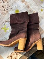 UGG Stiefel Nordrhein-Westfalen - Niederzier Vorschau