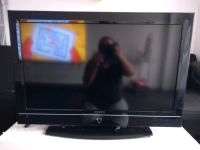 Fernseher Medion 32 Zoll 81,3 cm Nordrhein-Westfalen - Havixbeck Vorschau