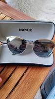 Sonnenbrille von MEXX wie Neu Bayern - Glonn Vorschau
