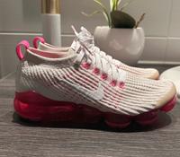 Nike Air Vapormax Flyknit 3 Thüringen - Elxleben an der Gera Vorschau