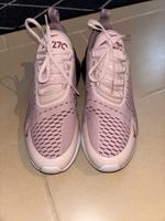 Nike Air 270 Damen Schleswig-Holstein - Schleswig Vorschau