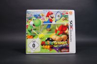 Mario Tennis Open Nintendo 3DS 2DS Super Mario Tennis Schleswig-Holstein - Neumünster Vorschau