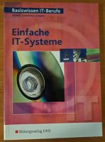 IT-Fachbücher für Umschulung oder Ausbildung - Set Berlin - Hohenschönhausen Vorschau