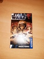 Kosmos Star Wars Anakins Podrace Spiel Schleswig-Holstein - Eggebek Vorschau