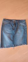Jeans Röcke 2 Stück, only und Edc, Bayern - Ingolstadt Vorschau