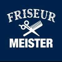 Suche Friseurmeister für die Eröffnung eines Friseursalons Rheinland-Pfalz - Neuwied Vorschau