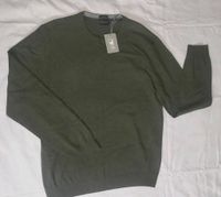 NEU Kaschmir Cashmere Pullover Herren Christian Berg Nordrhein-Westfalen - Sprockhövel Vorschau