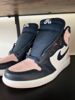 Jordan 1 high athomsphere 42 Nordrhein-Westfalen - Welver Vorschau