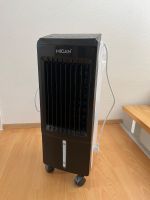 Mican Luftkühler Freezer Bayern - Hilpoltstein Vorschau