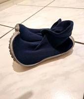 Barfußschuhe Sockenschuhe Leguano Sneaker S, NEU Mitte - Tiergarten Vorschau