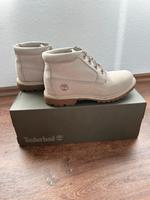 Timberland Stiefel, Damen, Gr.38 Blumenthal - Farge Vorschau