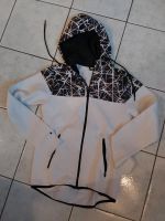 Sweatshirtjacke Sneaker Freak Gr. XS Hessen - Hüttenberg Vorschau