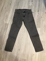 Levi Strauss Levi‘s Jeans aus den USA nagelneu Größe 30/30 Hessen - Marburg Vorschau