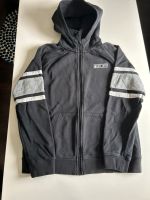 Nike Hoodie Kaputzenjacke Unisex Hessen - Königstein im Taunus Vorschau