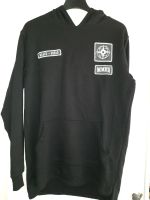 FSBN Kapuzenpullover, Slim Fit Baden-Württemberg - Kippenheim Vorschau