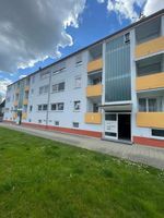 Großzügige Eigentumswohnung in Schelklingen zu verkaufen Baden-Württemberg - Schelklingen Vorschau