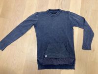 Pullover, Reserved, blau, Gr. 134 Aachen - Laurensberg Vorschau