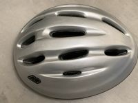 Inlineskater Helm K2, Größe 58-60 wie neu Baden-Württemberg - Vaihingen an der Enz Vorschau