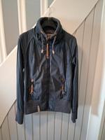 Toller Blouson , Übergangsjacke , Jacke von Naketano in Gr . M Kiel - Ellerbek-Wellingdorf Vorschau