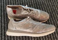 Schnäppchen...neue Rieker Antistress Schuhe Gr. 40 Nordrhein-Westfalen - Wenden Vorschau