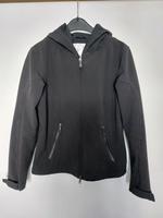 Softshelljacke, Damen, Größe 38 Hessen - Twistetal Vorschau