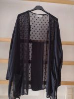 Masai Bluse gr. M top Zustand Nordrhein-Westfalen - Willich Vorschau