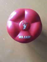 Mr. Easy Zerkleinerer Hessen - Wolfhagen  Vorschau