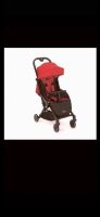 Cam Cubo Kinderwagen Evo Red Buggy klappbar.NEU Dortmund - Benninghofen Vorschau