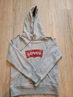 Levis Hoodie Größe XS Rheinland-Pfalz - Steinwenden Vorschau