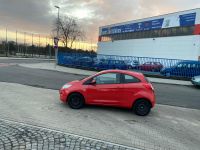 Ford Ka Trend Düsseldorf - Reisholz Vorschau