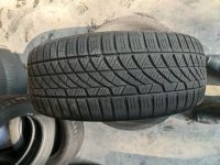 2x 195 55 R16 Allwetterreifen- Hankook Nordrhein-Westfalen - Detmold Vorschau