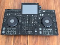 Pioneer xdj-rx3, schwarz, sehr guter Zustand, inklusive Decksaver Altona - Hamburg Bahrenfeld Vorschau