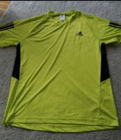 Adidas T-Shirt Gr. L Schleswig-Holstein - Preetz Vorschau