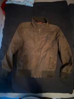 Superdry Sonmerjacke Blouson Köln - Nippes Vorschau