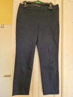Orsay elegante Hose  Gr. 34 Baden-Württemberg - Überlingen Vorschau
