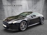 Aston Martin V8 Vantage SP10 4,7l|Carbon|Kamera|Navi|LED|PDC Rheinland-Pfalz - Neuhofen Vorschau