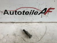 Peugeot Mini Cooper R55 R56 R57 Kettenspanner V760755180 Bochum - Bochum-Ost Vorschau