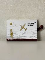 Montblanc Petit Prince Sand of the Desert Tintenpatrone Duisburg - Meiderich/Beeck Vorschau