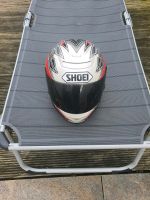 Motorrad Helm von Shoe Troy Lee Design Nordrhein-Westfalen - Dorsten Vorschau