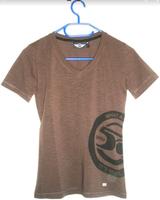 BMW MINI Cooper Damen Shirt "50 Jahre" Gr. XS Niedersachsen - Hildesheim Vorschau