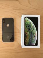 iPhone XS 256Gb *DEFEKT* Rheinland-Pfalz - Mainz Vorschau