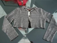 Original Missoni Kids Jacke Bolero Nordrhein-Westfalen - Neuss Vorschau