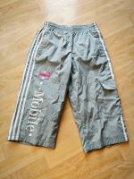 Team T-Mobile Adidas Freizeithose Gr S Hessen - Oestrich-Winkel Vorschau