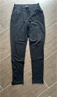 Stoffhose Gr. 36/38 Schwarz fast neu Paket möglich Hose bpc Bayern - Michelau i. OFr. Vorschau