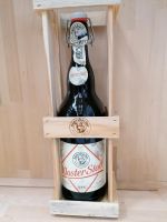 2L Alpirsbacher Klosterstoffflasche Baden-Württemberg - Schopfloch Vorschau