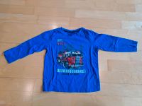 Longsleeve - Gr. 104 Bayern - Weiler-Simmerberg Vorschau