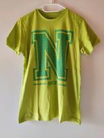 Tom Tailor Denim T-Shirt Gr. S Bayern - Viechtach Vorschau