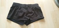 Sportshorts Sachsen-Anhalt - Magdeburg Vorschau