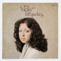 Vicky Leandros / LP / Amiga Hannover - Linden-Limmer Vorschau