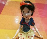 Schneewittchen von Hasbro Snow White Disney Prinzessin Niedersachsen - Apen Vorschau